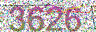 Graphic Verification Code